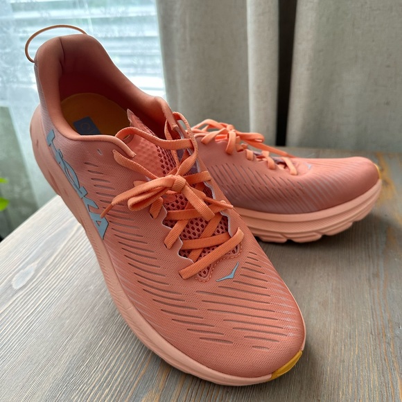 Hoka One One Shoes - HOKA - One One, Ritcon 3